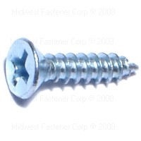 10A75SPF0Z 10A X 3/4 PH FLAT SMS  ZN